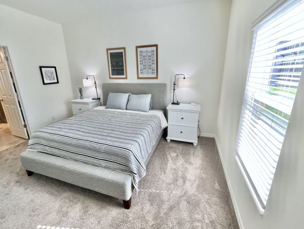 Cape Coral Home 1024171