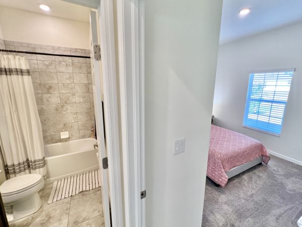 Cape Coral Home 1024171