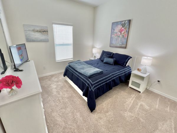 Cape Coral Home 1024171