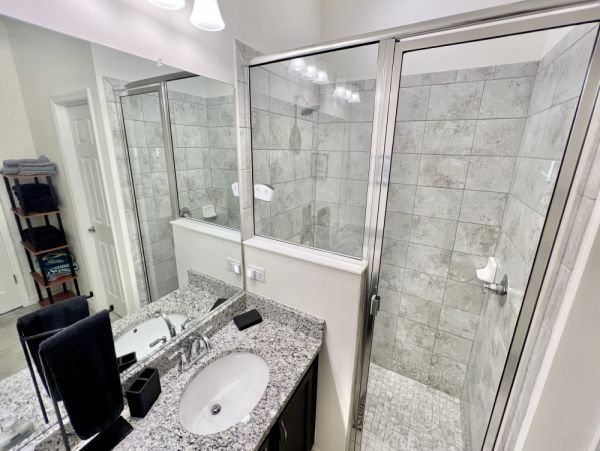 Cape Coral Home 1024171