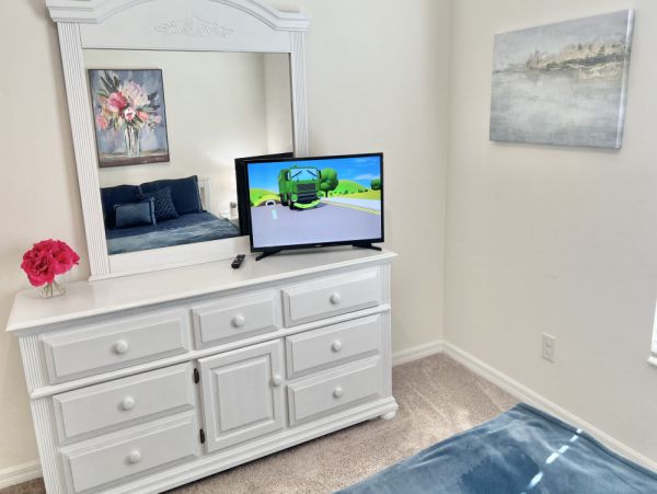 Cape Coral Home 1024171