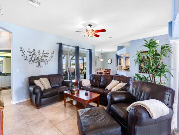 Cape Coral Home 1024172