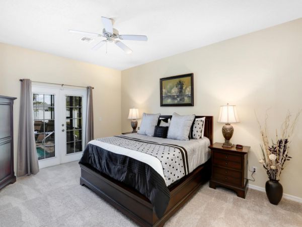 Cape Coral Home 1024172