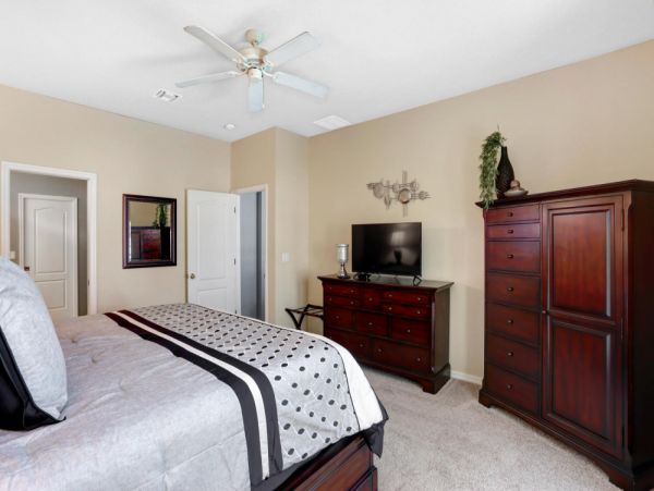 Cape Coral Home 1024172