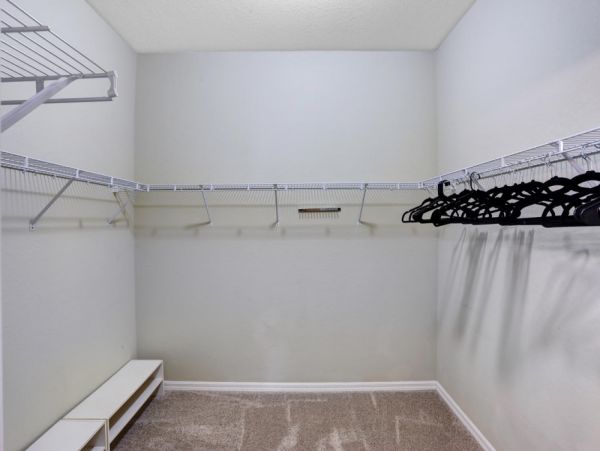 Cape Coral Home 1024172