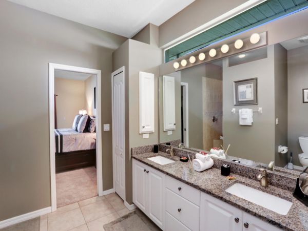 Cape Coral Home 1024172