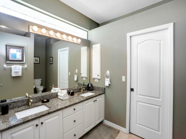Cape Coral Home 1024172