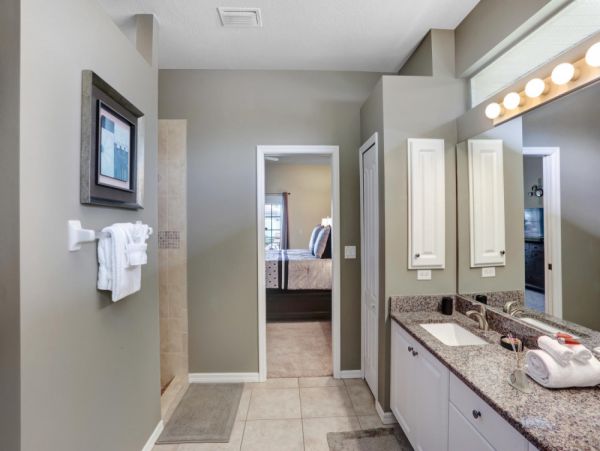 Cape Coral Home 1024172