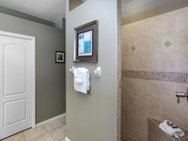 Cape Coral Home 1024172