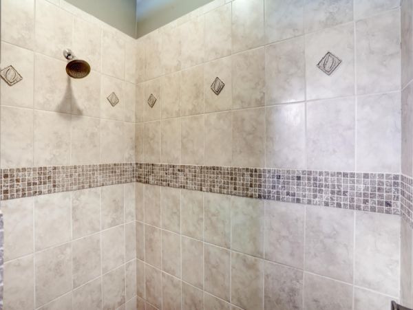 Cape Coral Home 1024172