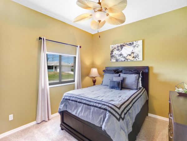 Cape Coral Home 1024172
