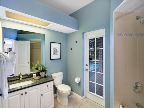 Cape Coral Home 1024172