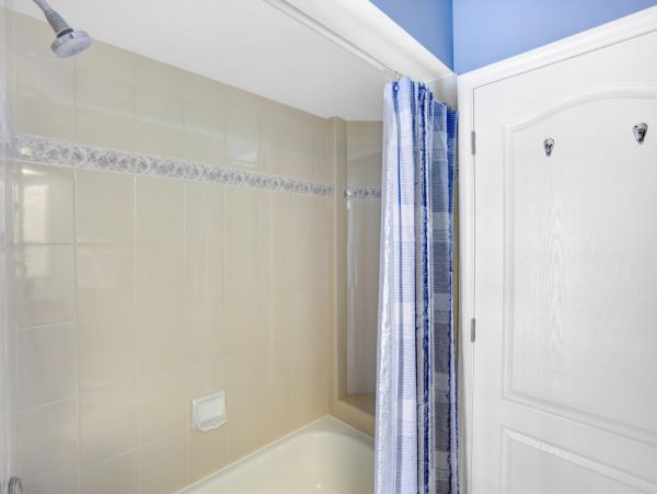 Cape Coral Home 1024172