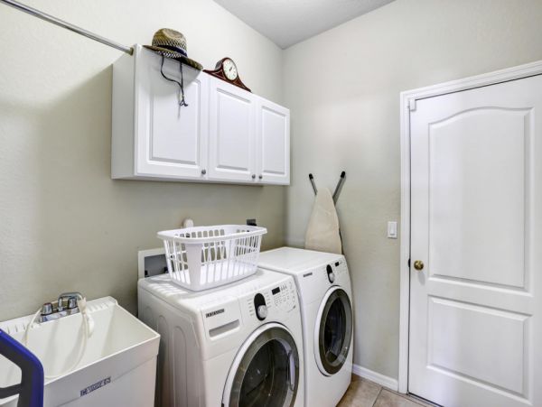Cape Coral Home 1024172