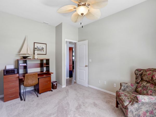 Cape Coral Home 1024172