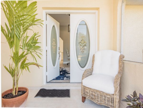Cape Coral Home 1024173