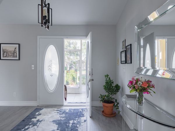 Cape Coral Home 1024173