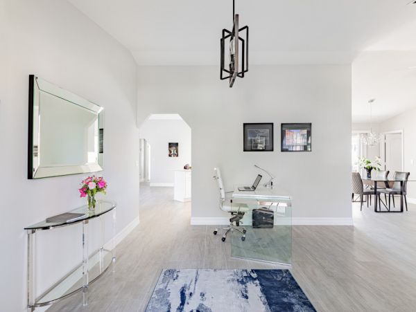 Cape Coral Home 1024173