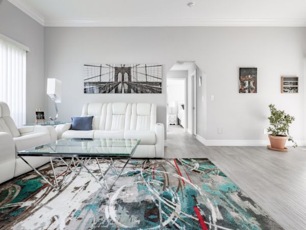 Cape Coral Home 1024173