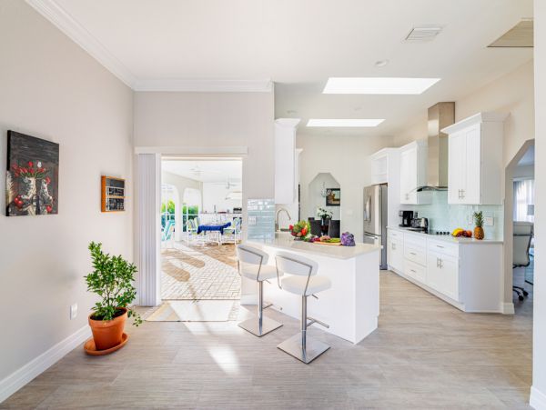 Cape Coral Home 1024173