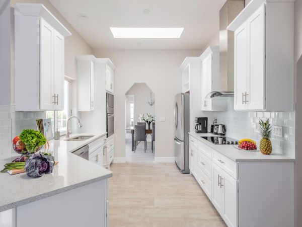 Cape Coral Home 1024173