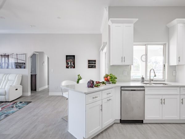 Cape Coral Home 1024173
