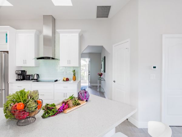 Cape Coral Home 1024173