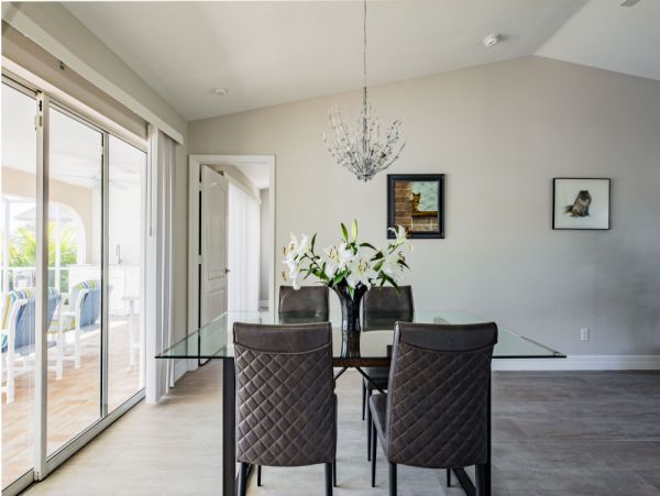 Cape Coral Home 1024173
