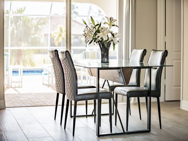 Cape Coral Home 1024173