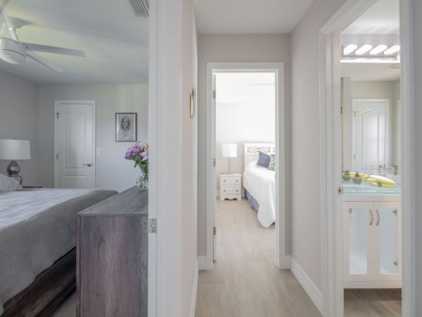 Cape Coral Home 1024173