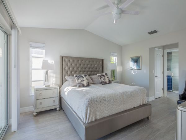 Cape Coral Home 1024173