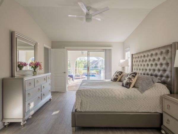 Cape Coral Home 1024173