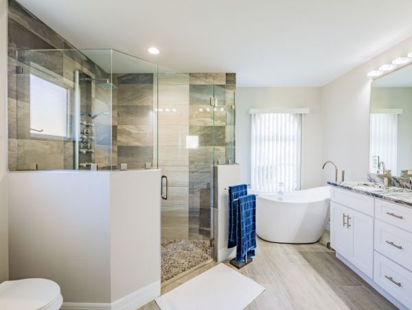 Cape Coral Home 1024173