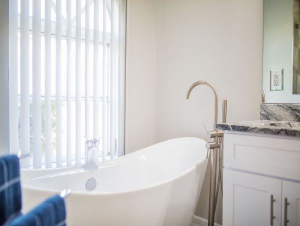 Cape Coral Home 1024173