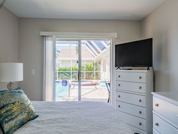 Cape Coral Home 1024173