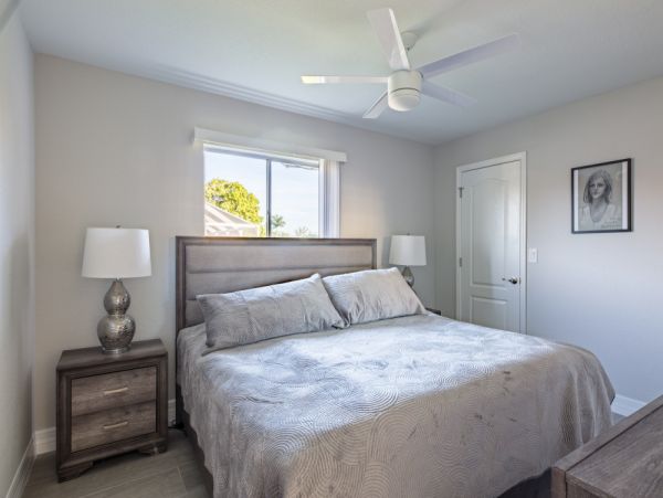 Cape Coral Home 1024173