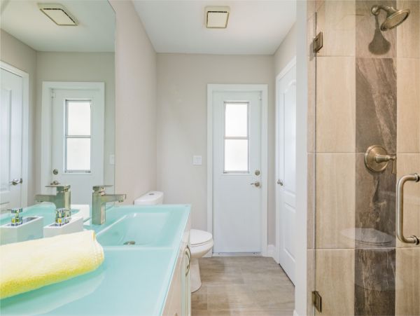 Cape Coral Home 1024173