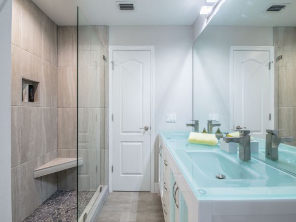 Cape Coral Home 1024173