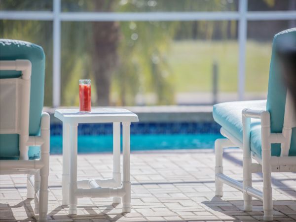 Cape Coral Home 1024173