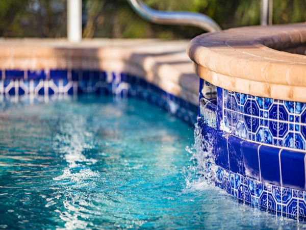 Cape Coral Home 1024173