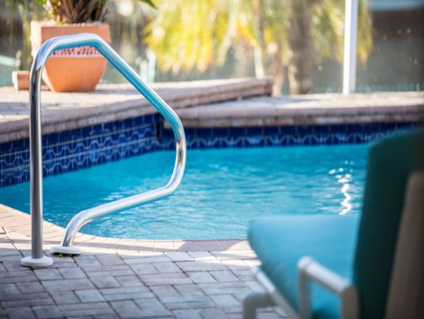 Cape Coral Home 1024173