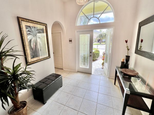 Cape Coral Home 1024174