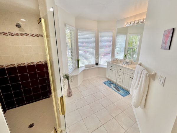 Cape Coral Home 1024174