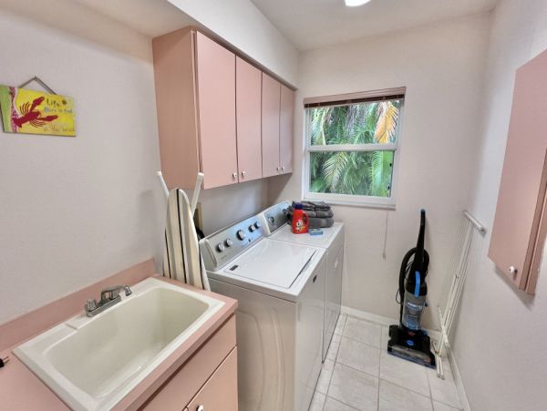 Cape Coral Home 1024174
