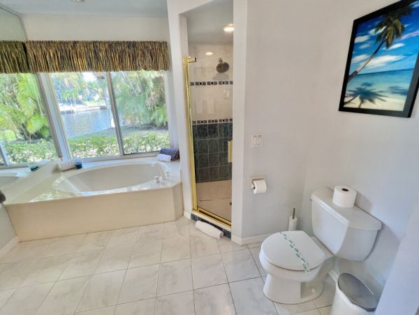 Cape Coral Home 1024174