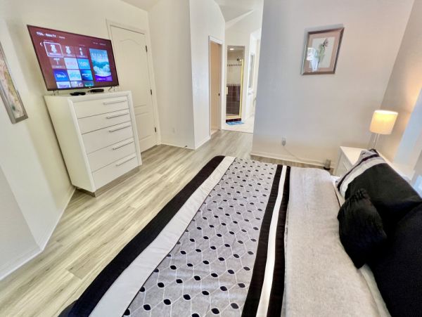 Cape Coral Home 1024174
