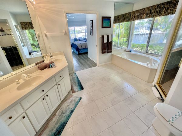 Cape Coral Home 1024174