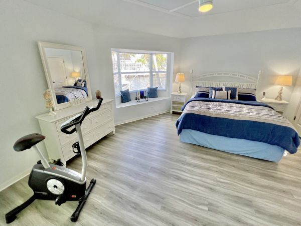 Cape Coral Home 1024174