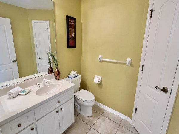 Cape Coral Home 1024174