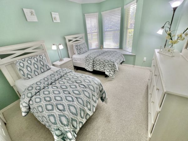 Cape Coral Home 1024174